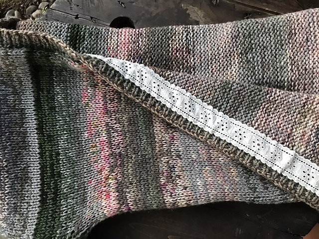 Ravelry: netty062's Simple Hug Cardigan