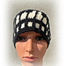 Giada Hat photo 4