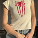 Spider-Man Logos pattern 