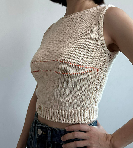 ESSENTIAL Shell 01