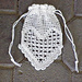 Hearts Gift Bag photo 3