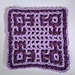 Javit pattern