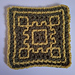 Banto pattern