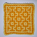 Pex pattern