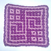 Delos pattern