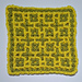Lizan pattern