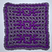 Thara pattern