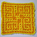 Ettis pattern 