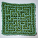 Neska pattern 