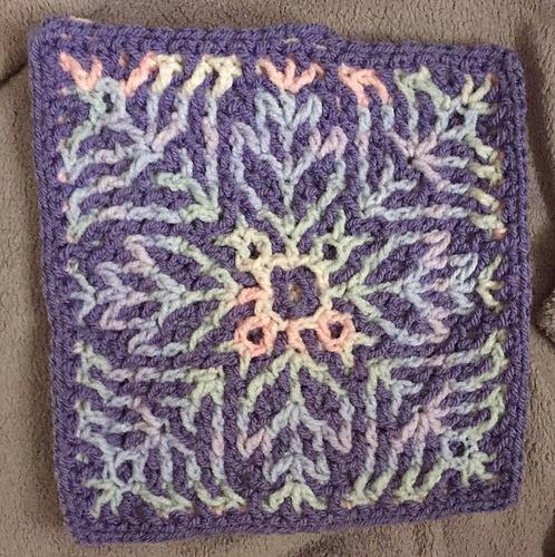 The Potholders photo 6