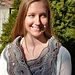 HERMOSA: a Lovely Cowl pattern 