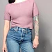 Texture Tee pattern 