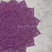 Prajotpathi pattern