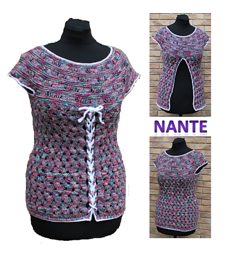 Nante photo 1