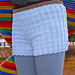 Pleated Banbachi photo 4