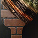perfect every time beanie pattern
