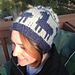 Cascade Alpacas pattern 