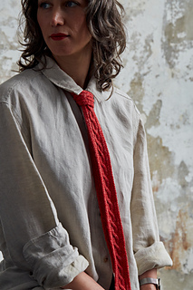 Urth Trill color Cardinal