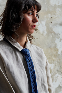 Urth Trill color Macaw