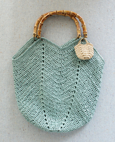 thread: eco Andaria