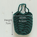 Keito's Tote Bag photo 4