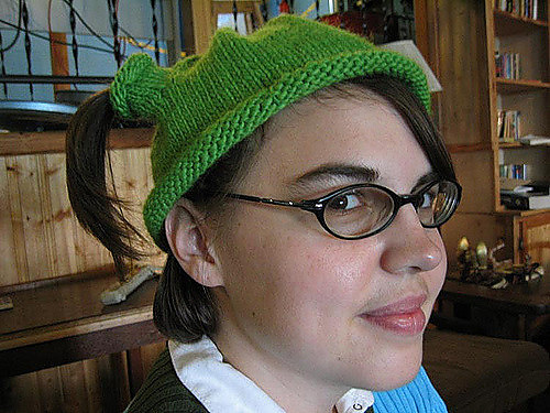Nippertails photo 2
