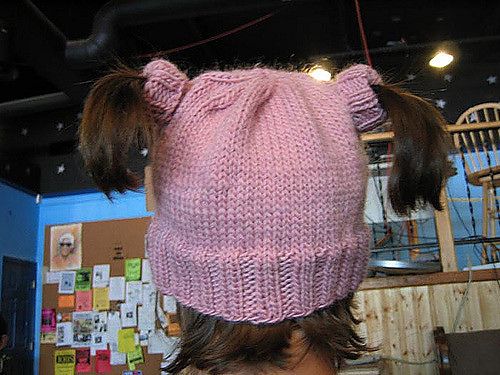 Nippertails photo 1