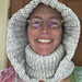 The Hooded Balaclava Cowl photo 3