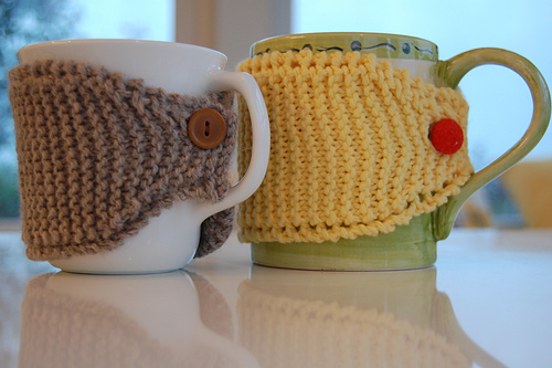 Coffee Lovers Favourite photo 4