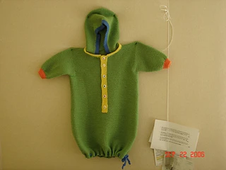 Baby Bunting