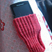 Phone Cosy photo 3