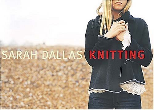 Ravelry: Sarah Dallas Knitting patterns