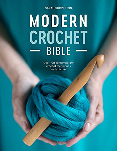 Ravelry Modern Crochet Bible Patterns ravelry-modern-crochet-bible-patterns