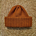 Cinna Beanie pattern