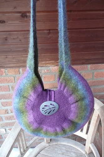 Sunshine tote photo 10