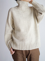 norikoページ！ New🐇🐇🪻 #FR2撫子 