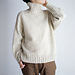 Nukunuku sweater pattern 