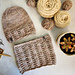 Trailside Cowl pattern