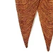 Deflection pattern 