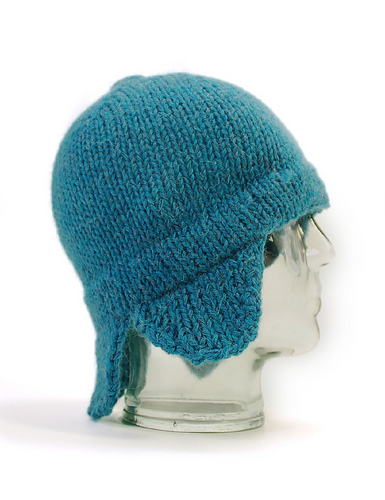 Pocoyo Lue - 