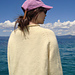 Hamptons Sweater pattern 