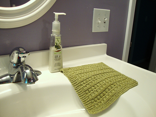 All Washed Up photo 7