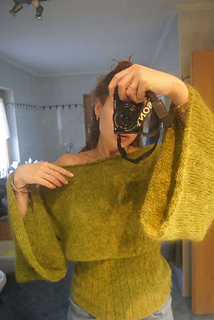 @by_magdalina - Size 2