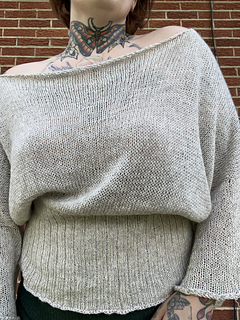 @hooked_and_haunted - Size 5