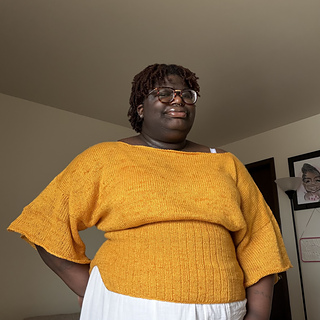 @stitchedxsiki - Size 7