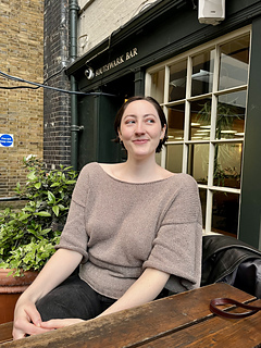 @mealsmadeit - Size 3