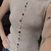 Button Top pattern