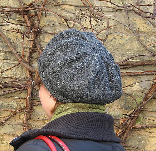 Lue - bynunnunFlickr