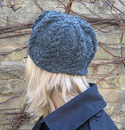 Lue - bynunnunFlickr