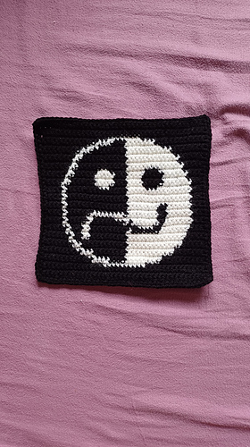 fall out boys tapestry